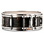 Pearl Masters Maple Snare Drum 14 x 5 in. Satin Charred Oak