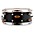 Pearl Reference One Snare Drum 14 x 6.5 in. Putty Grey Pearl Reference One Snare Drum 14 x 6.5 in. Matte Black