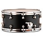 Pearl Reference One Snare Drum 14 x 6.5 in. Matte Black
