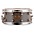 Pearl Reference One Snare Drum 14 x 6.5 in. Putty Grey Pearl Reference One Snare Drum 14 x 6.5 in. Putty Grey