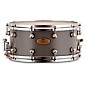 Pearl Reference One Snare Drum 14 x 6.5 in. Putty Grey thumbnail