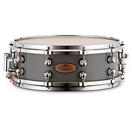 Pearl Reference One Snare Drum 14 x 5 in. Putty Grey