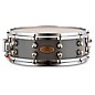 Pearl Reference One Snare Drum 14 x 5 in. Putty Grey thumbnail