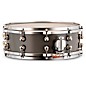 Pearl Reference One Snare Drum 14 x 5 in. Putty Grey