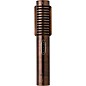 Royer R-121 25th Anniversary "Distressed Rose" Microphone thumbnail