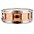 Pearl Masters Maple Pure Snare Drum 14 x 6.5 in. Black Oyster... Pearl Masters Maple Pure Snare Drum 14 x 5 in. Natural Maple