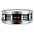 Pearl Masters Maple Pure Snare Drum 14 x 6.5 in. Black O... Pearl Masters Maple Pure Snare Drum 14 x 5 in. Black Oyster Swirl