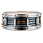 Pearl Masters Maple Pure Snare Drum 14 x 5 in. Black Oyster Swirl thumbnail