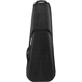 Gruv Gear Electric Guitar Kapsulite Plus Case Black