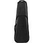 Gruv Gear Electric Guitar Kapsulite Plus Case Black thumbnail