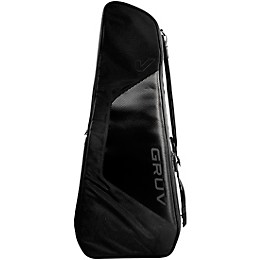 Gruv Gear GigBlade 3 Karbon Edition Acoustic Guitar Bag