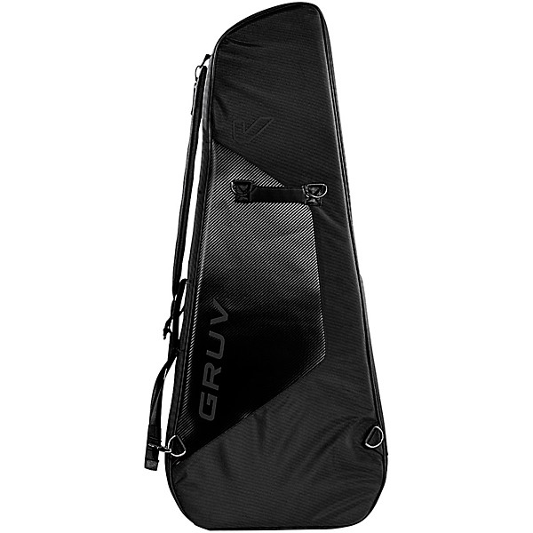 Gruv Gear GigBlade 3 Karbon Edition Acoustic Guitar Bag