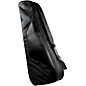 Gruv Gear GigBlade 3 Karbon Edition Acoustic Guitar Bag