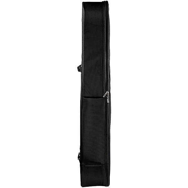 Gruv Gear GigBlade 3 Karbon Edition Acoustic Guitar Bag