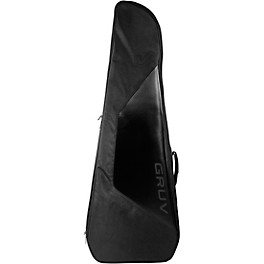 Gruv Gear GigBlade 3 Karbon Edition Electric Bass Bag