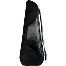 Gruv Gear GigBlade 3 Karbon Edition Electric Guitar Bag