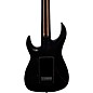 Legator Ninja 7-String X Series Evertune Electric Guitar Royal Purple