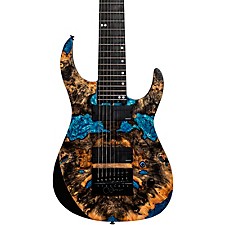 Shigemori RUBY STONE Limited [QL371]【神戸店在庫】（中古