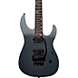 Legator Ninja 6-String Floyd Rose Pro Series Electric Guitar Smoke thumbnail