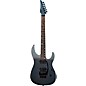 Legator Ninja 6-String Floyd Rose Pro Series Electric Guitar Smoke