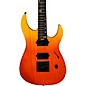 Legator Ninja 6-String Evertune Pro Series Electric Guitar Cali Sunset thumbnail