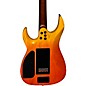 Legator Ninja 6-String Evertune Pro Series Electric Guitar Cali Sunset