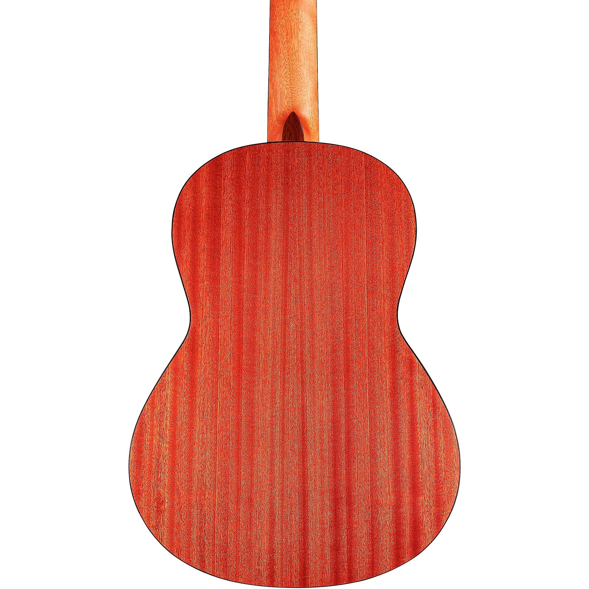 Cordoba Protege C1M 3/4 Size Nylon String Guitar Natural Matte 0.75 | Guitar  Center