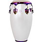 Toca 30th Anniversary Margarita Blanca Conga 11.75 in. White ...