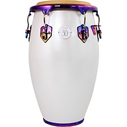TRIO Integrated (KA-5100G)＊Chris Mas Amazon.com: HMASYO 5 FT Pop Up Christmas Tree with Timer