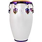 Toca 30th Anniversary Margarita Blanca Conga 12.50 in. White ...
