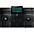 Denon DJ PRIME 4+ Standalone Streaming 4-Channel DJ C... Denon DJ PRIME 4+ Standalone Streaming 4-Channel DJ Controller Black