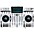 Denon DJ PRIME 4+ Standalone Streaming 4-Channel DJ C... Denon DJ PRIME 4+ Standalone Streaming 4-Channel DJ Controller White