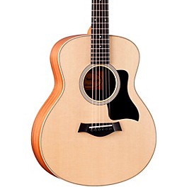 Taylor GS Mini Sapele Acoustic Guitar Natural