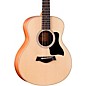 Taylor GS Mini Sapele Acoustic Guitar Natural thumbnail