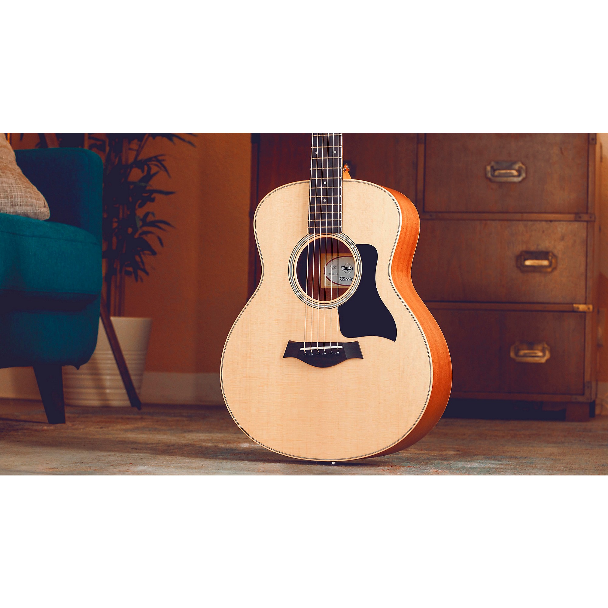 【美品】Taylor GS mini Sapele Amazon.com: Taylor GS Mini Sapele Acoustic Guitar - Natural