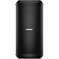 Bose S1 Pro+ Wireless PA Package With Sub1 Powered Bass Module, Instrument Transmitter, Mic/Line Transmitter, Subwoofer Po...