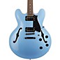 Heritage Standard Collection H-535 Electric Guitar Pelham Blue thumbnail