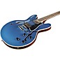 Heritage Standard Collection H-535 Electric Guitar Pelham Blue