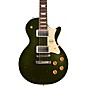 Heritage Custom Shop Core Collection H-150 Artisan Aged Electric Guitar