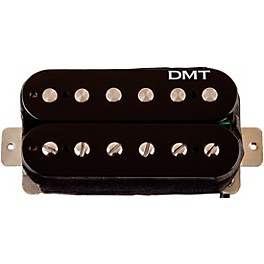 Dean Time Capsule F Spaced Humbucker Pickup Black and Cream Dean Time Capsule F Spaced Humbucker Pickup Black