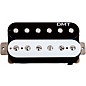 Dean Time Capsule G Spaced Humbucker Pickup Black and White thumbnail