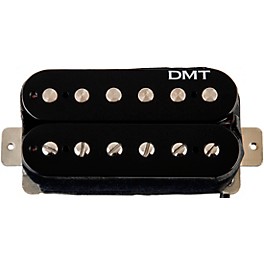 Dean Time Capsule G Spaced Humbucker Pickup Black and White Dean Time Capsule G Spaced Humbucker Pickup Black