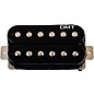 Dean Time Capsule G Spaced Humbucker Pickup Black thumbnail