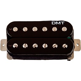 Dean Baker Act Bridge G Spaced Humbucker Pickup Black Cream Dean Baker Act Bridge G Spaced Humbucker Pickup Black