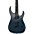 Legator Ninja 6-String Multi-Scale Performance... Legator Ninja 6-String Multi-Scale Performance Series Electric Guitar Smoke