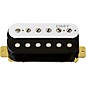 Dean Michael Schenker Lights Out Neck Humbucker Pickup Black White thumbnail
