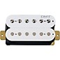 Dean Nostalgia Neck Humbucker Pickup White thumbnail