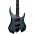 Legator Ghost 6 6-String Multi-Scale Perform... Legator Ghost 6 6-String Multi-Scale Performance Series Electric Guitar Smoke