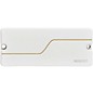 Fishman Fluence Matt Heafy Custom Series 7-String Soapbar Pickup Set White/Gold thumbnail