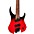 Legator Ghost 7-String Multi-Scale Performan... Legator Ghost 7-String Multi-Scale Performance Series Electric Guitar Crimson